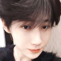 Trương Chân Nguyên – cậu
