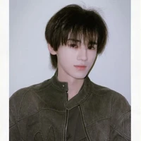 Tống Á Hiên – hắn