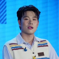 Trần Đăng Dương