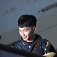 Phạm Vũ Hoài Nam