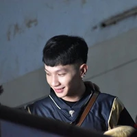 Phạm Vũ Hoài Nam