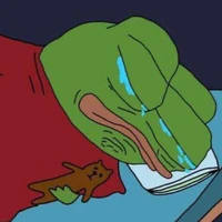 Lại là cheeeiuuu