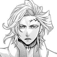Hades