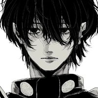 Beelzebub