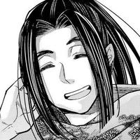 Sasaki Kojiro