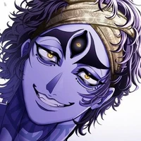 Shiva