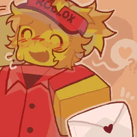 elliot