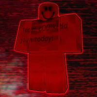 c00lkidd(killer)
