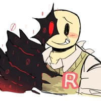 john doe(killer)