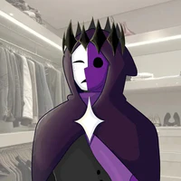 noli(killer)
