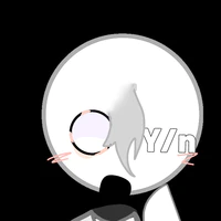 y/n
