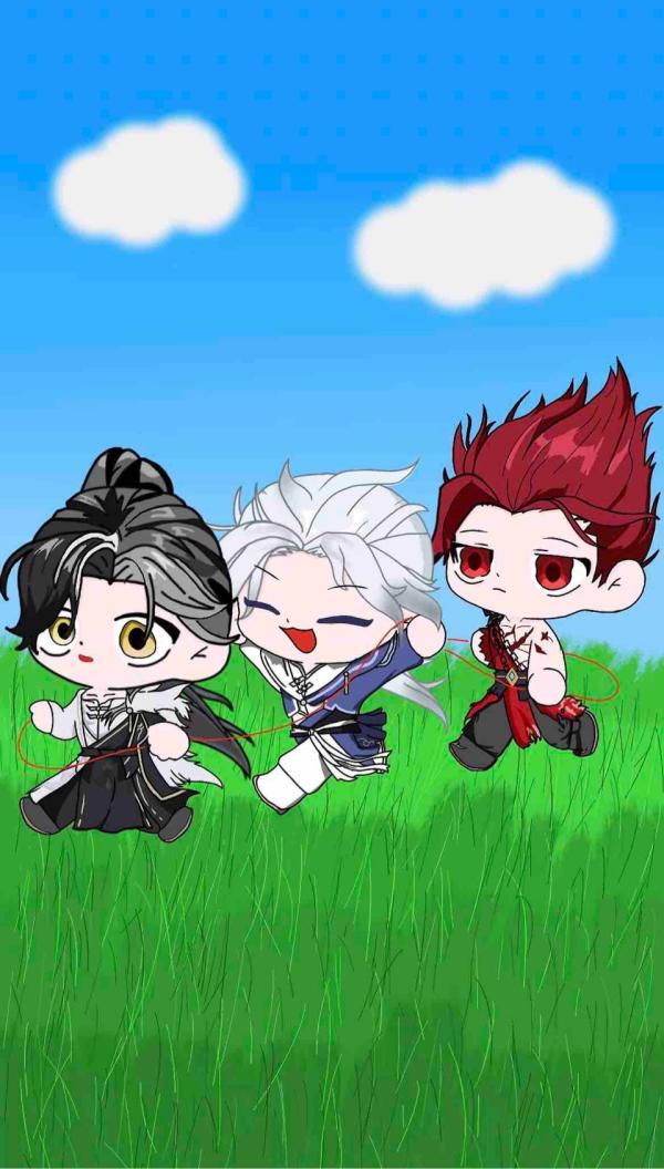 NovelToon