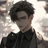 Dương Hiệu Vĩ