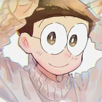 Nobita