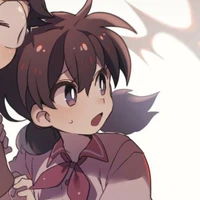 shizuka