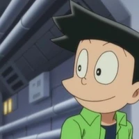 Suneo