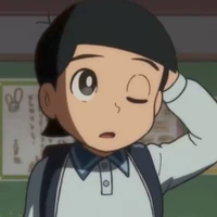 Dekisugi