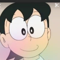 mẹ Nobita