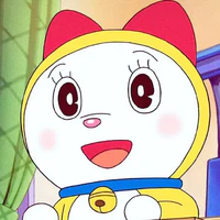 Doremi