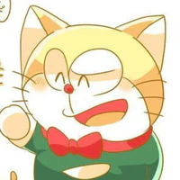 pawaemon