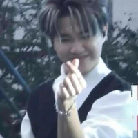 tg nek mí bồ(tg)