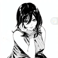 Wataku Yeni
