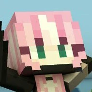 Akiko