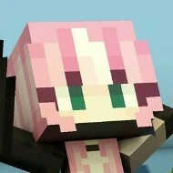 Akiko