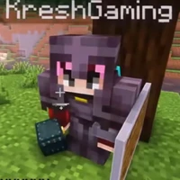 Kresh