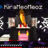 Kira