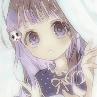 Tác giả đẹp trai ☺️☝️