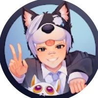 Siro
