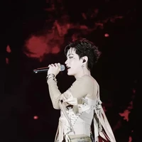 Nguyễn Thanh Pháp