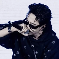 Lê Quang Hùng