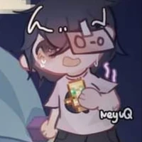 NeyuQ