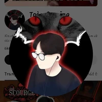 Toàn