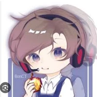BonCT