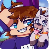 Ghastboy