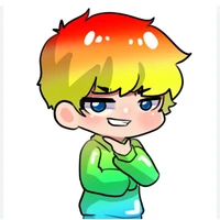 T Gaming