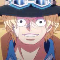 Sabo 