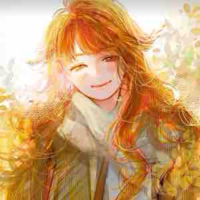 Funagawa Mailyna