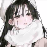 Kinoshita Yunko