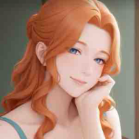Anatsuki Zumie