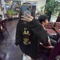 Bột ˙⋆✮