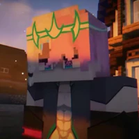 𝗛𝗶𝗵𝗮 𝗩𝘂𝗮 𝗦𝘂𝘆 𝗩𝗼𝗻𝗴