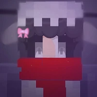 𝗛𝗶𝗵𝗮 𝗕𝗮𝗯𝗮𝗰𝗵𝗼𝗽𝘀