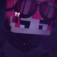 𝗛𝗶𝗵𝗮 𝗖𝗿𝗼𝘄