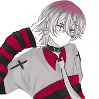 𝗛𝗶𝗵𝗮 𝗘𝗺𝗼