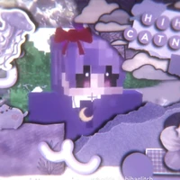 𝗧/𝗚 [ 𝗠𝗶𝗻𝗸𝗶𝗿 ]