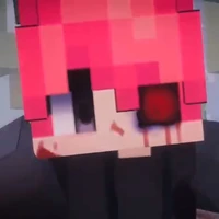 𝗛𝗶𝗵𝗮 𝗢𝗽𝗽𝘀